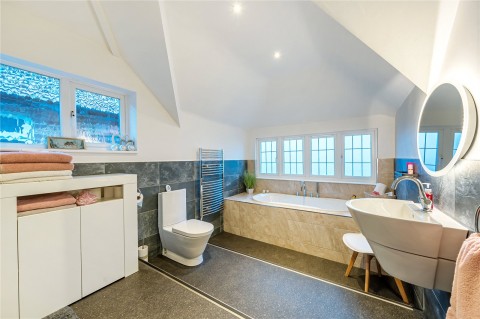 Click the photo for more details of Molesey Road, Walton-On-Thames, KT12