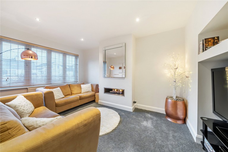 Images for Molesey Road, Walton-On-Thames, KT12