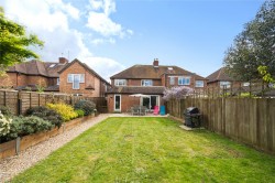 Images for Molesey Road, Walton-On-Thames, KT12