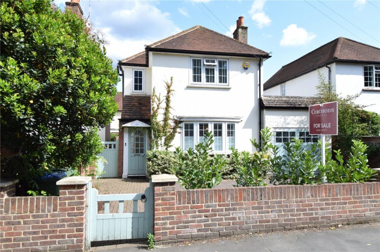 Images for Churchfield Road, Walton-On-Thames, Surrey