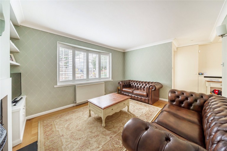 Images for Churchfield Road, Walton-On-Thames, Surrey