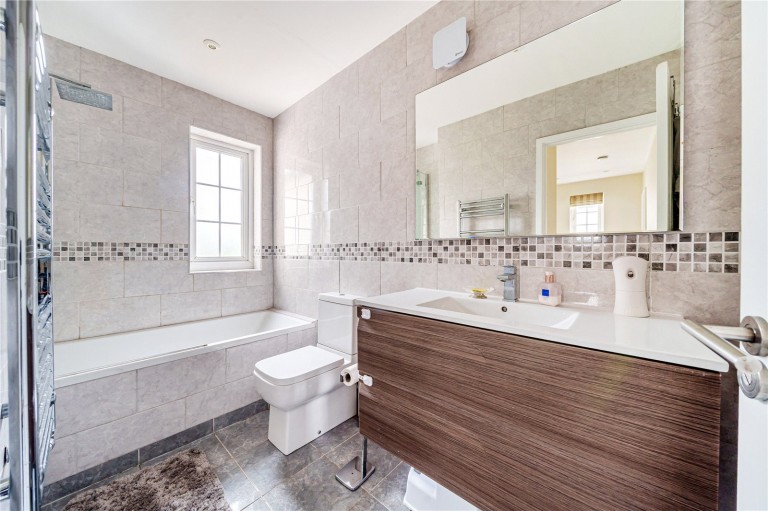 Images for Churchfield Road, Walton-On-Thames, Surrey