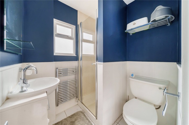 Images for Churchfield Road, Walton-On-Thames, Surrey