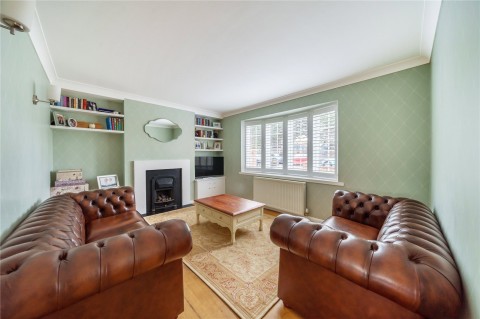 Click the photo for more details of Churchfield Road, Walton-On-Thames, Surrey