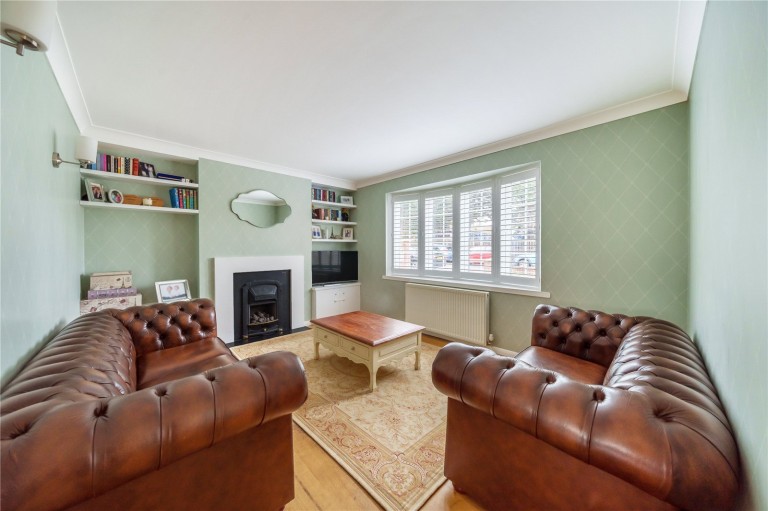 Images for Churchfield Road, Walton-On-Thames, Surrey