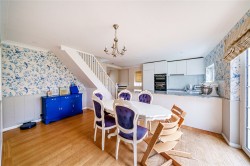 Images for Churchfield Road, Walton-On-Thames, Surrey