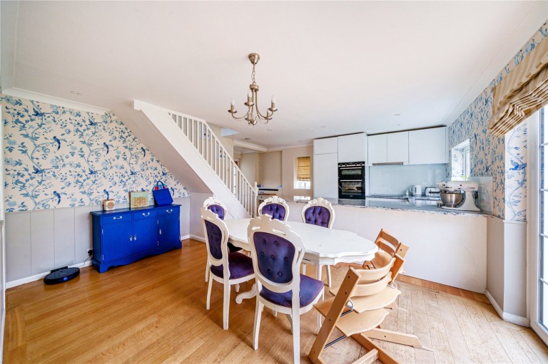 Images for Churchfield Road, Walton-On-Thames, Surrey