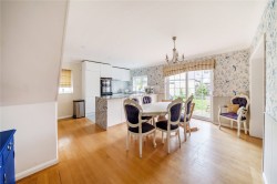 Images for Churchfield Road, Walton-On-Thames, Surrey