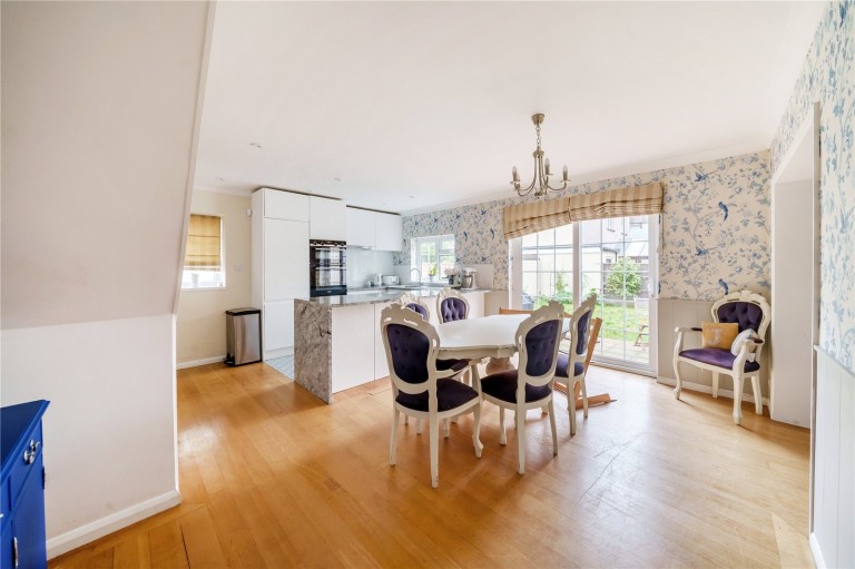Images for Churchfield Road, Walton-On-Thames, Surrey