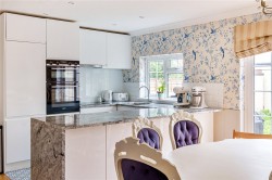 Images for Churchfield Road, Walton-On-Thames, Surrey