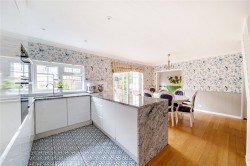 Images for Churchfield Road, Walton-On-Thames, Surrey