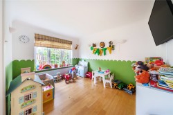 Images for Churchfield Road, Walton-On-Thames, Surrey