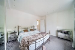 Images for Churchfield Road, Walton-On-Thames, Surrey