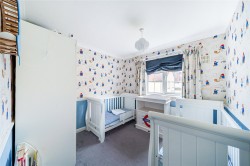 Images for Churchfield Road, Walton-On-Thames, Surrey