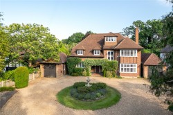 Images for Ashley Rise, Walton-On-Thames, Surrey