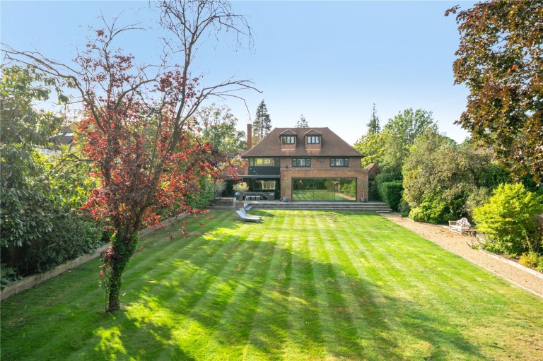 Images for Ashley Rise, Walton-On-Thames, Surrey