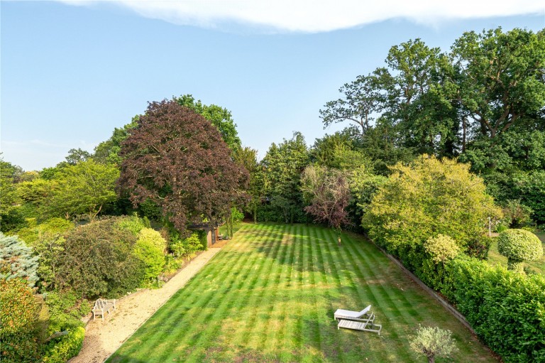 Images for Ashley Rise, Walton-On-Thames, Surrey