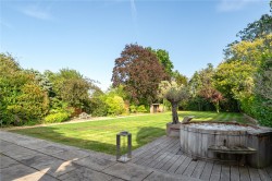 Images for Ashley Rise, Walton-On-Thames, Surrey