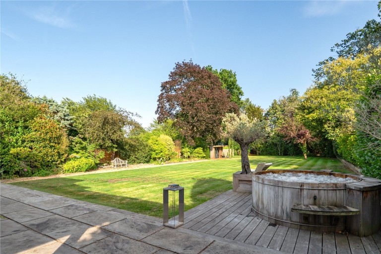 Images for Ashley Rise, Walton-On-Thames, Surrey