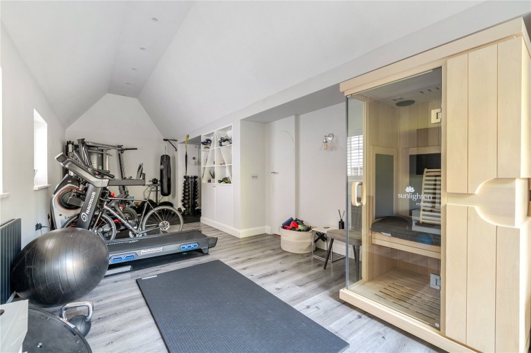 Images for Ashley Rise, Walton-On-Thames, Surrey