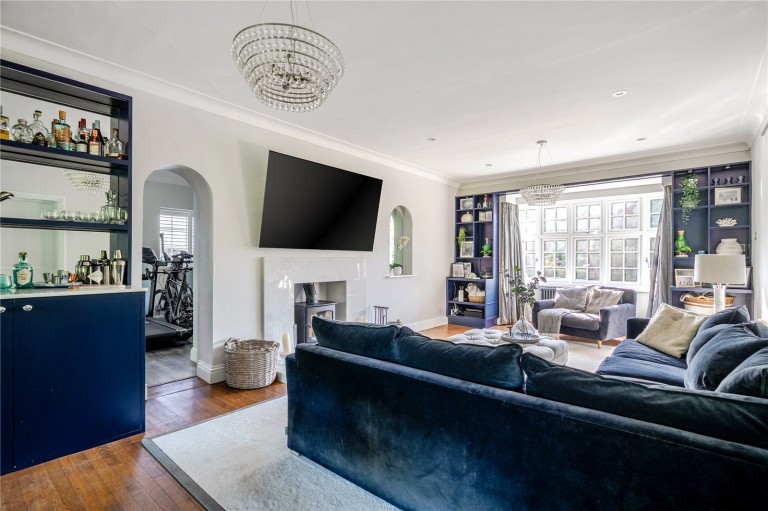 Images for Ashley Rise, Walton-On-Thames, Surrey