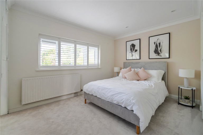 Images for Ashley Rise, Walton-On-Thames, Surrey