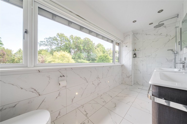 Images for Ashley Rise, Walton-On-Thames, Surrey