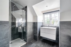 Images for Ashley Rise, Walton-On-Thames, Surrey