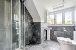 Images for Ashley Rise, Walton-On-Thames, Surrey