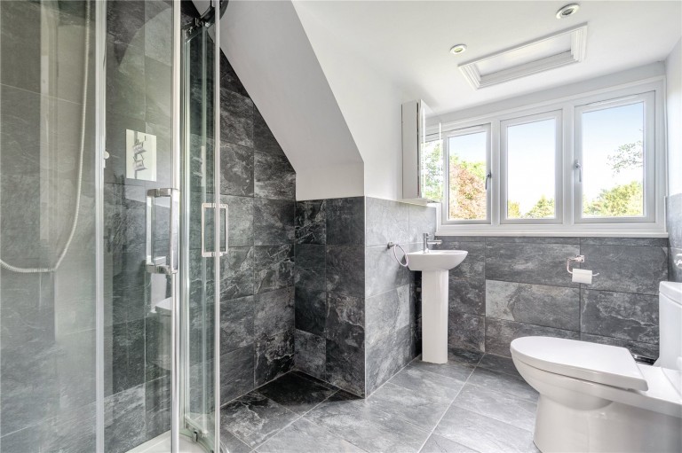 Images for Ashley Rise, Walton-On-Thames, Surrey
