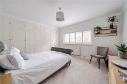 Images for Ashley Rise, Walton-On-Thames, Surrey
