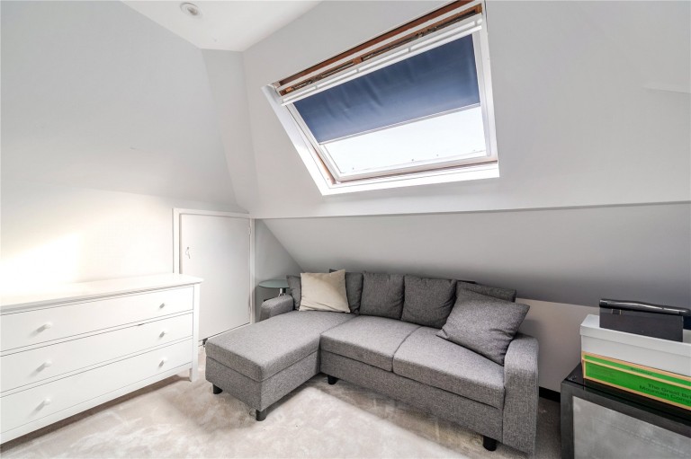 Images for Ashley Rise, Walton-On-Thames, Surrey