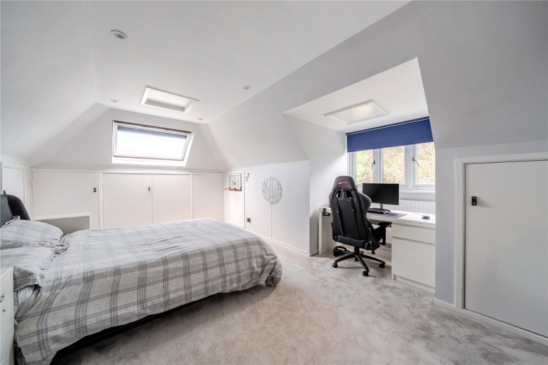 Images for Ashley Rise, Walton-On-Thames, Surrey