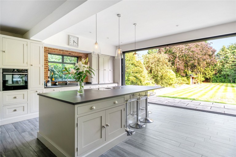 Images for Ashley Rise, Walton-On-Thames, Surrey