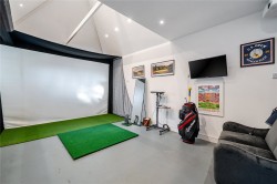 Images for Ashley Rise, Walton-On-Thames, Surrey