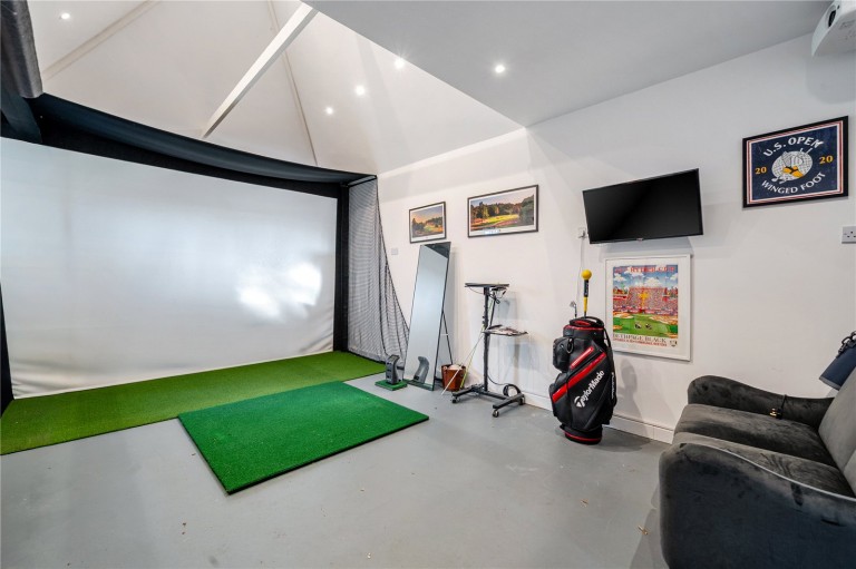 Images for Ashley Rise, Walton-On-Thames, Surrey