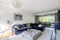 Images for Ashley Rise, Walton-On-Thames, Surrey