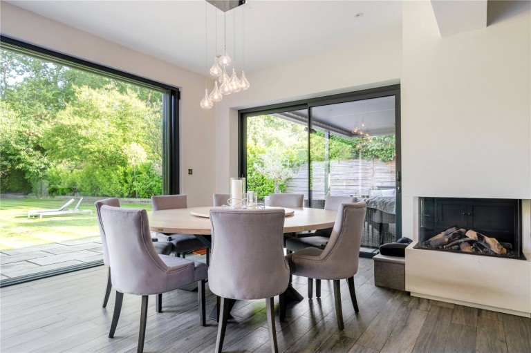 Images for Ashley Rise, Walton-On-Thames, Surrey