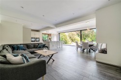 Images for Ashley Rise, Walton-On-Thames, Surrey