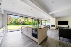 Images for Ashley Rise, Walton-On-Thames, Surrey