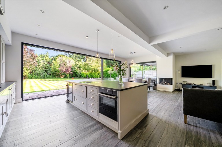 Images for Ashley Rise, Walton-On-Thames, Surrey