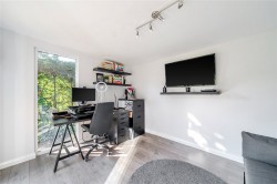 Images for Ashley Rise, Walton-On-Thames, Surrey