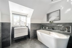 Images for Ashley Rise, Walton-On-Thames, Surrey