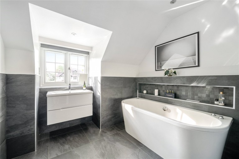 Images for Ashley Rise, Walton-On-Thames, Surrey
