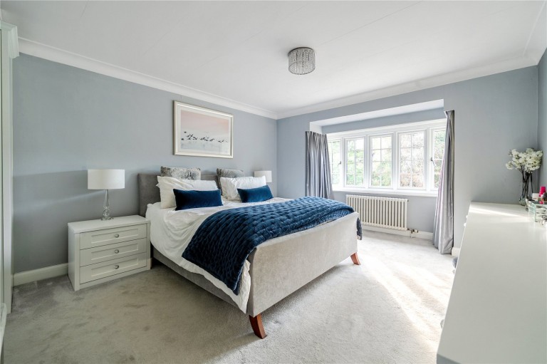 Images for Ashley Rise, Walton-On-Thames, Surrey
