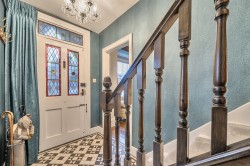 Images for Albany Road, Hersham, Walton-On-Thames