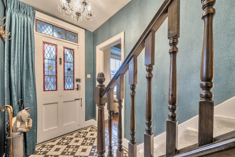 Click the photo for more details of Albany Road, Hersham, Walton-On-Thames