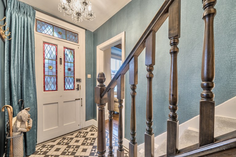 Images for Albany Road, Hersham, Walton-On-Thames