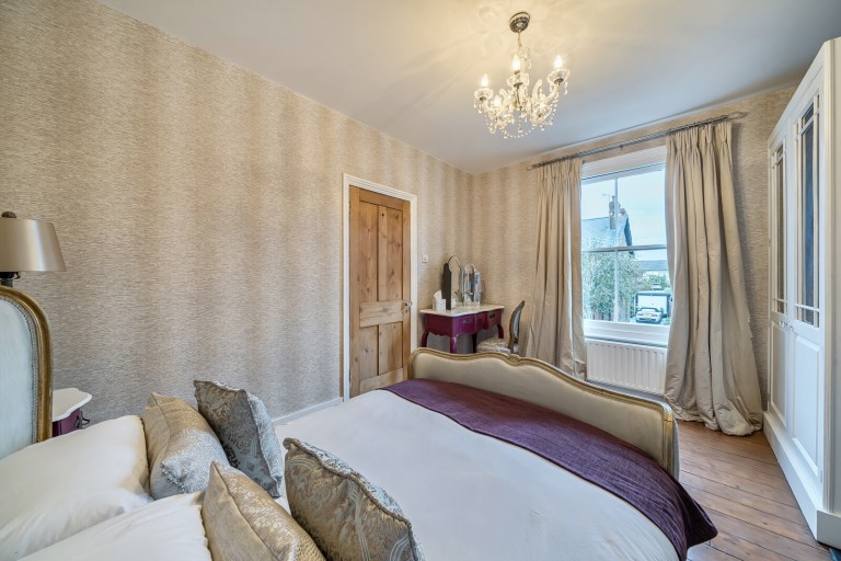 Images for Albany Road, Hersham, Walton-On-Thames