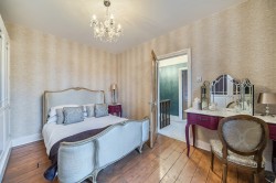 Images for Albany Road, Hersham, Walton-On-Thames